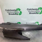 SUZUKI AN 200 UN 200 BURGMAN RIGHT SEAT PANEL YEAR 2007-09 (CMB1128)