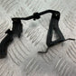 TRIUMPH 675 STREET TRIPLE RX FRAME BRACKETS  2015- 2017 (CMB1299)