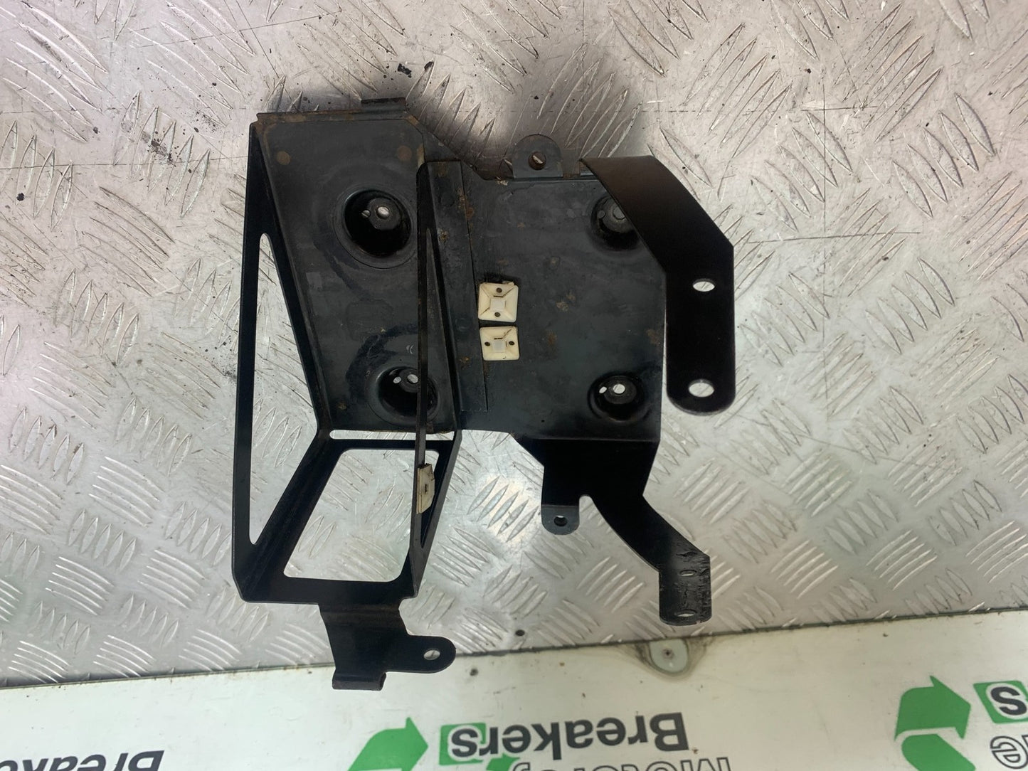 BMW R850 R R850R BATTERY BOX   YEAR 1994-2002 (CMB1170)