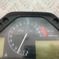 HONDA CBR600 CBR 600 RR CLOCKS SPEEDO DASH   YEAR 2003-2004 CMB1173)