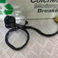 SUZUKI GSX750 INAZUMA LEFT SWITCH GEAR  YEAR 1998-2003 (CMB1308)