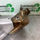 MV AGUSTA 675 F3 SILENCER  YEAR 2012-2016 (CMB1302)