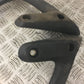 HONDA NT650 V DEAUVILLE GRAB RAILS YEAR 2004 (STOCK NO 284)