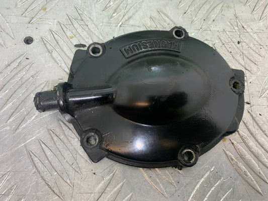 TRIUMPH 955i SPRINT ST ENGINE COVER YEAR 1999-2004