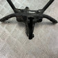 TRIUMPH 955I SPRINT RS FAIRING BRACKET YEAR 1999-03 (CMB1313)