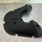 APRILIA FUTURA RST 1000 REAR INFILL PANEL  YEAR 2001-2005 (CMB1033)