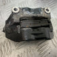 KTM DUKE 125 FRONT BRAKE CALIPER  YEAR 2012-2016 (CMB1317)
