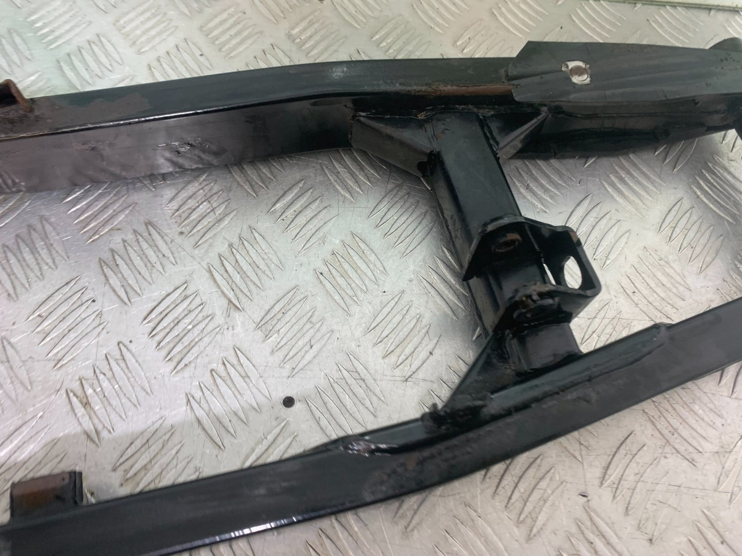 BENELLI BN125 BN 125 SWINGARM  YEAR 2018-2021 (CMB1245)