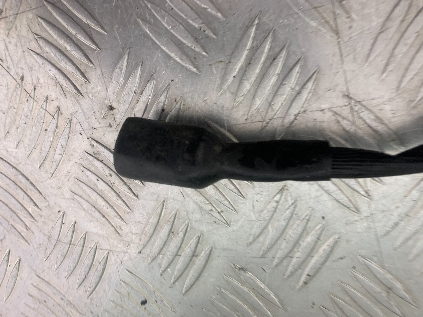 BENELLI BN125 BN 125 RIGHT SWITCH GEAR  YEAR 2018-2021 (CMB1245)