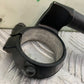 HONDA CBR1000 RR RIGHT HANDLEBAR  YEAR 2008-2011 (CMB1330)