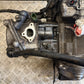 PIAGGIO VESPA GTS 125 GTS125 ENGINE YEAR 2012 (CMB1261)