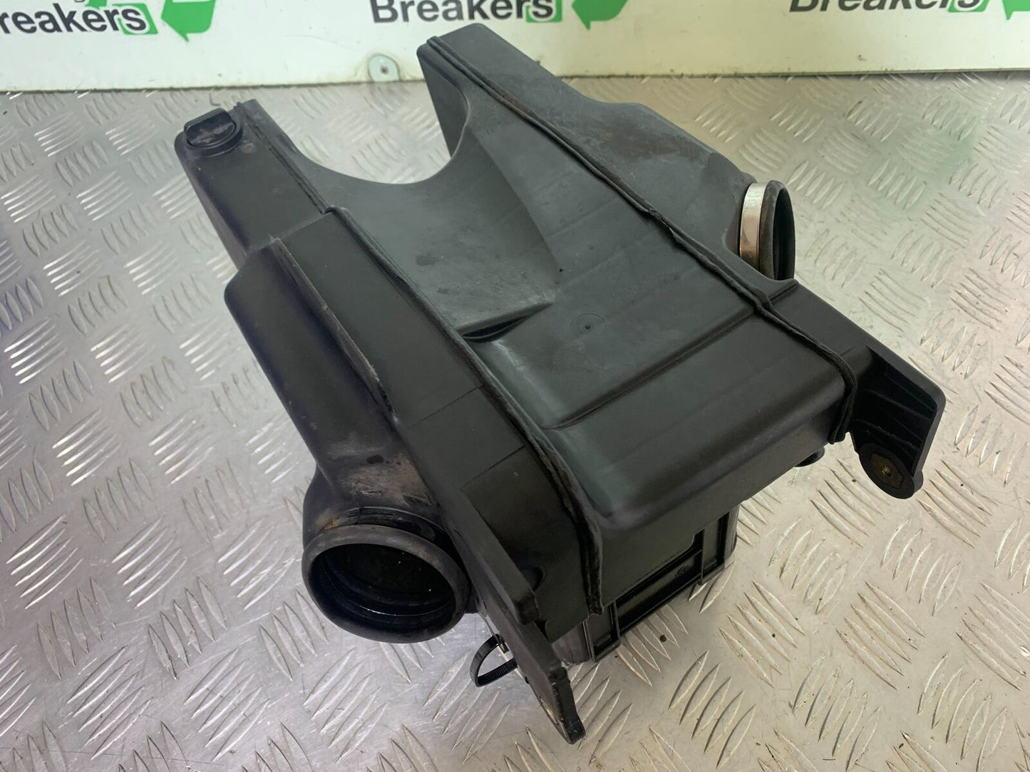 BMW R1100 RT R 1100 RT AIRBOX YEAR 1996-2001 (CMB1095)