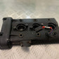 TRIUMPH 885 TIGER ROCKER COVER   YEAR 2000