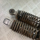 PIAGGIO MP3 250 ie REAR SHOCKS YEAR 2007 (CMB1307)