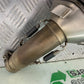 SUZUKI GSXR600 GSXR750 GSXR 600 750 REMUS CAN SILENCER EXHAUST YEAR 2011-2016