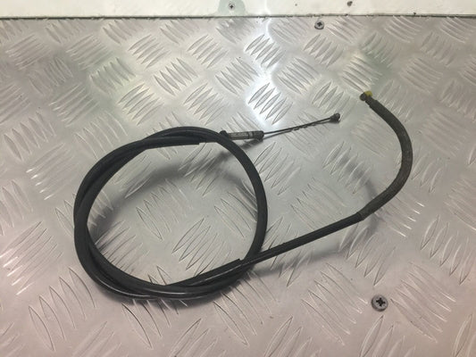 YAMAHA XJ900 XJ 900 DIVERSION CLUTCH CABLE   YEAR 1994-2002 (STOCK 926)