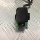KAWASAKI VN 650 VULCAN STARTER SOLENOID   YEAR 2017-2021 (STOCK 924)