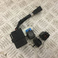 SUZUKI GSXR600 GSXR 600 K8 RELAYS   2008-09  (STOCK 686)