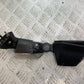 KAWASAKI ZX10R ZX10 R RIGHT MIRROR   2008-2010 (CMB1301)