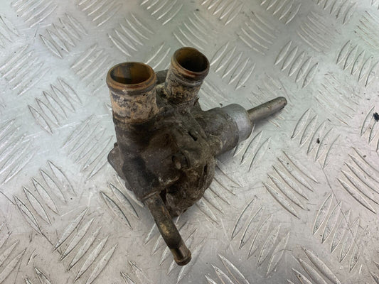 HONDA CB600 CB 600 HORNET WATER PUMP  YEAR 1998 -2002 (CMB1126)