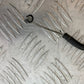 HONDA CBF500 CBF 500 CLUTCH CABLE   YEAR 2004-2008  (CMB1294)