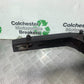 SUZUKI DL1000 V-STROM SWINGARM  YEAR 2014-2019 (CMB1325)