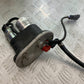 APRILIA TUONO 1000 V4R PETROL PUMP  YEAR 2011-13  (CMB1316)