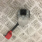SUZUKI SV1000 SV 1000 K3 STARTER SOLENOID  YEAR 2004 (STOCK 696)