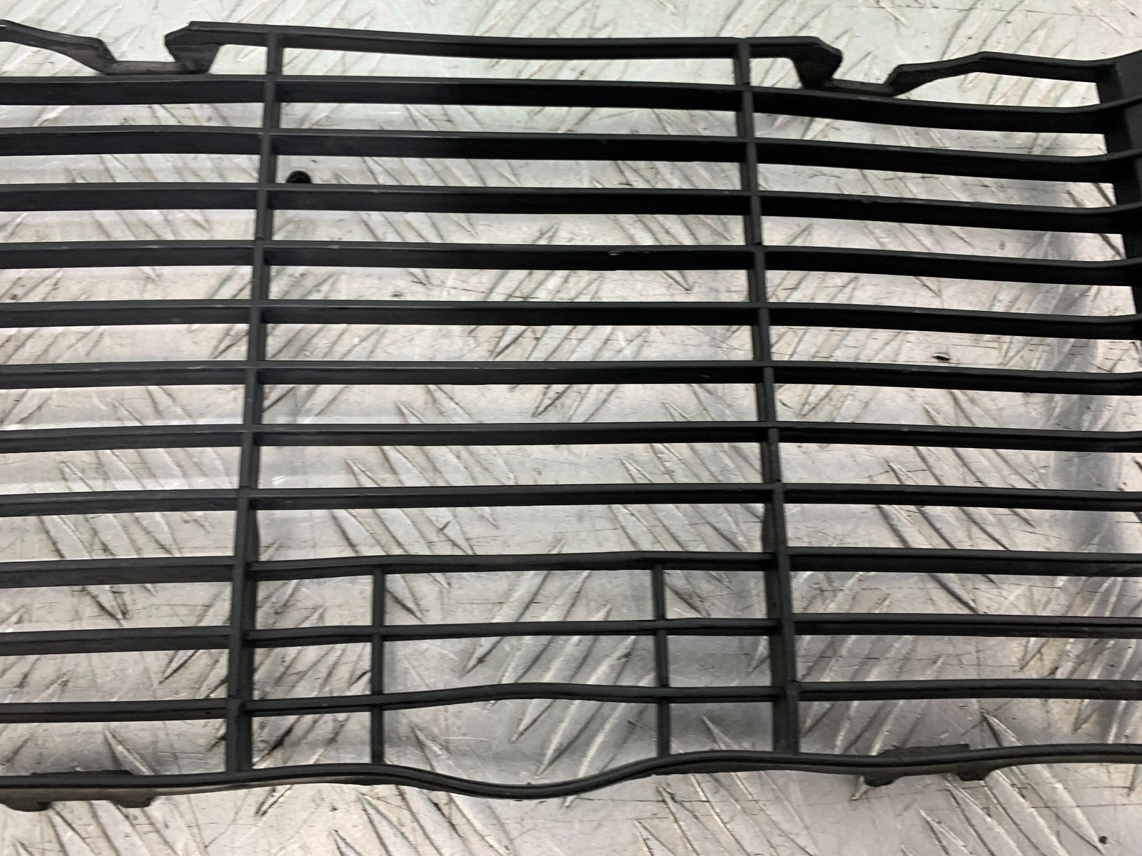 HONDA CB600 CB 600 HORNET RADIATOR GRILL    YEAR 1998-2002 (CMB1297)