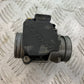 HONDA NC700 X THROTTLE BODY YEAR 2012-2014 (CMB1327)