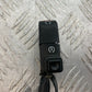 HONDA CBR1000 rr FIREBLADE RIGHT SWITCH GEAR  YEAR 2006 (CMB1220)