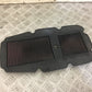 HONDA XL650 V TRANSALP K&N AIR FILTER   YEAR 2000-2006 (STOCK 665)