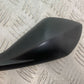 TRIUMPH 675 STREET TRIPLE RIGHT MIRROR  2013-2016 (CMB1186)