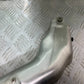 HONDA CBR1000 rr FIREBLADE EXHAUST SHIELD YEAR 2006 (CMB1220)