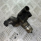 HONDA VT700 VT 700 SHADOW WATER PUMP   YEAR 1984-85 (CMB1328)