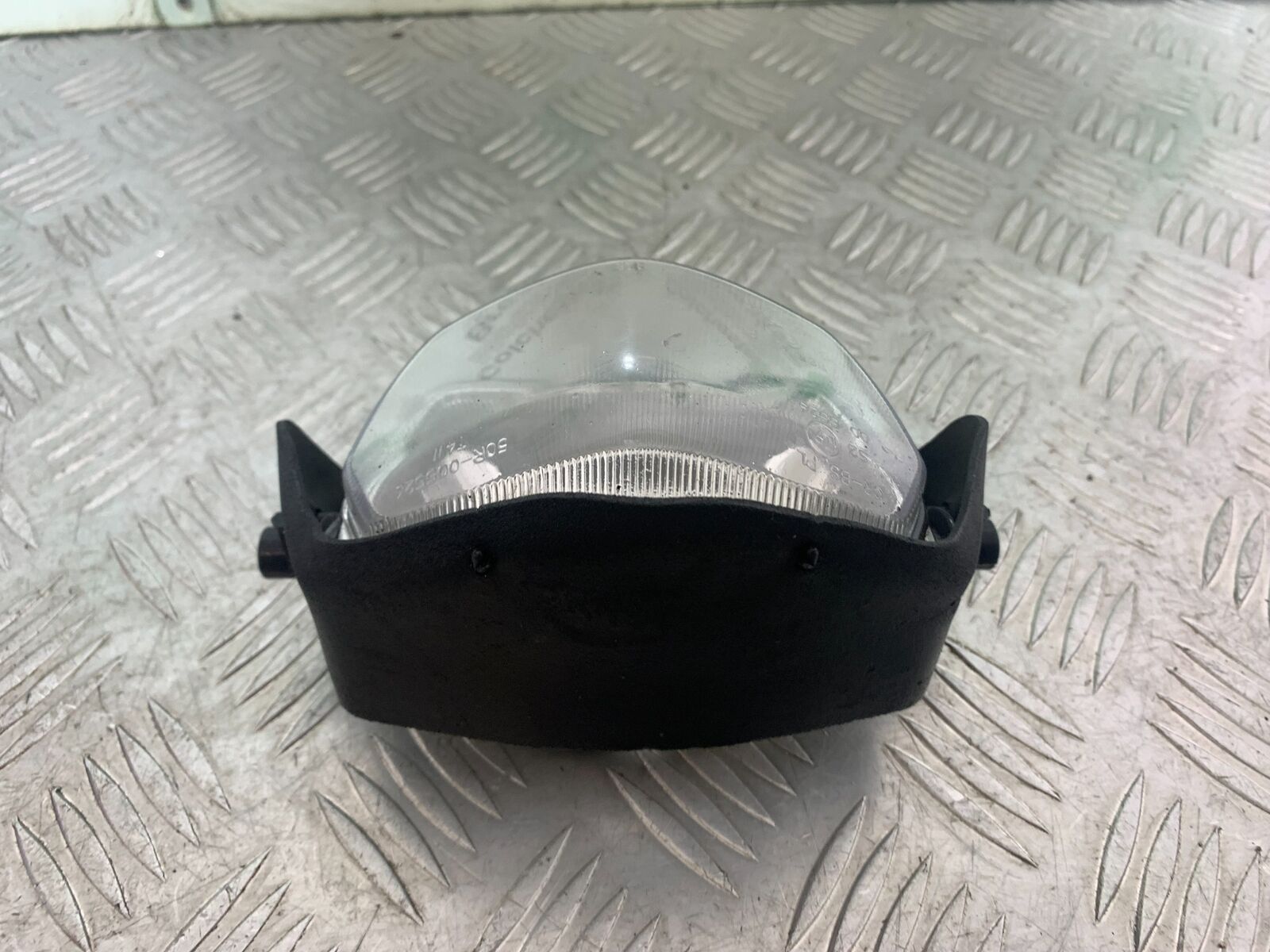 YAMAHA XT125 X XT 125 X HEADLIGHT   2005-2011 (CMB1097)