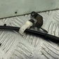 YAMAHA XT660 OEM FRONT BRAKE HOSE LINE YEAR 2004-2016 CMB1318