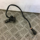KAWASAKI ER6  ER6F ER 650 SPEEDO PICK UP   YEAR 2016 (ABS)