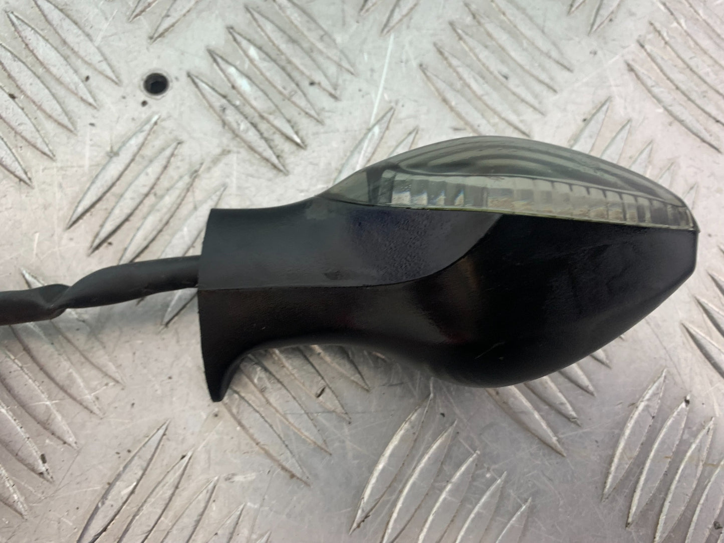 HONDA NC750 NC 750 S FRONT RIGHT INDICATOR  2016-2020 (CMB1146)