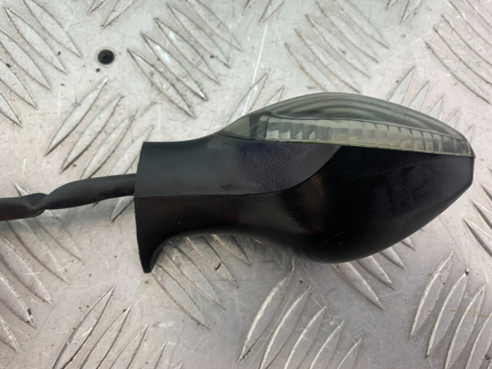 HONDA NC750 NC 750 S FRONT RIGHT INDICATOR  2016-2020 (CMB1146)