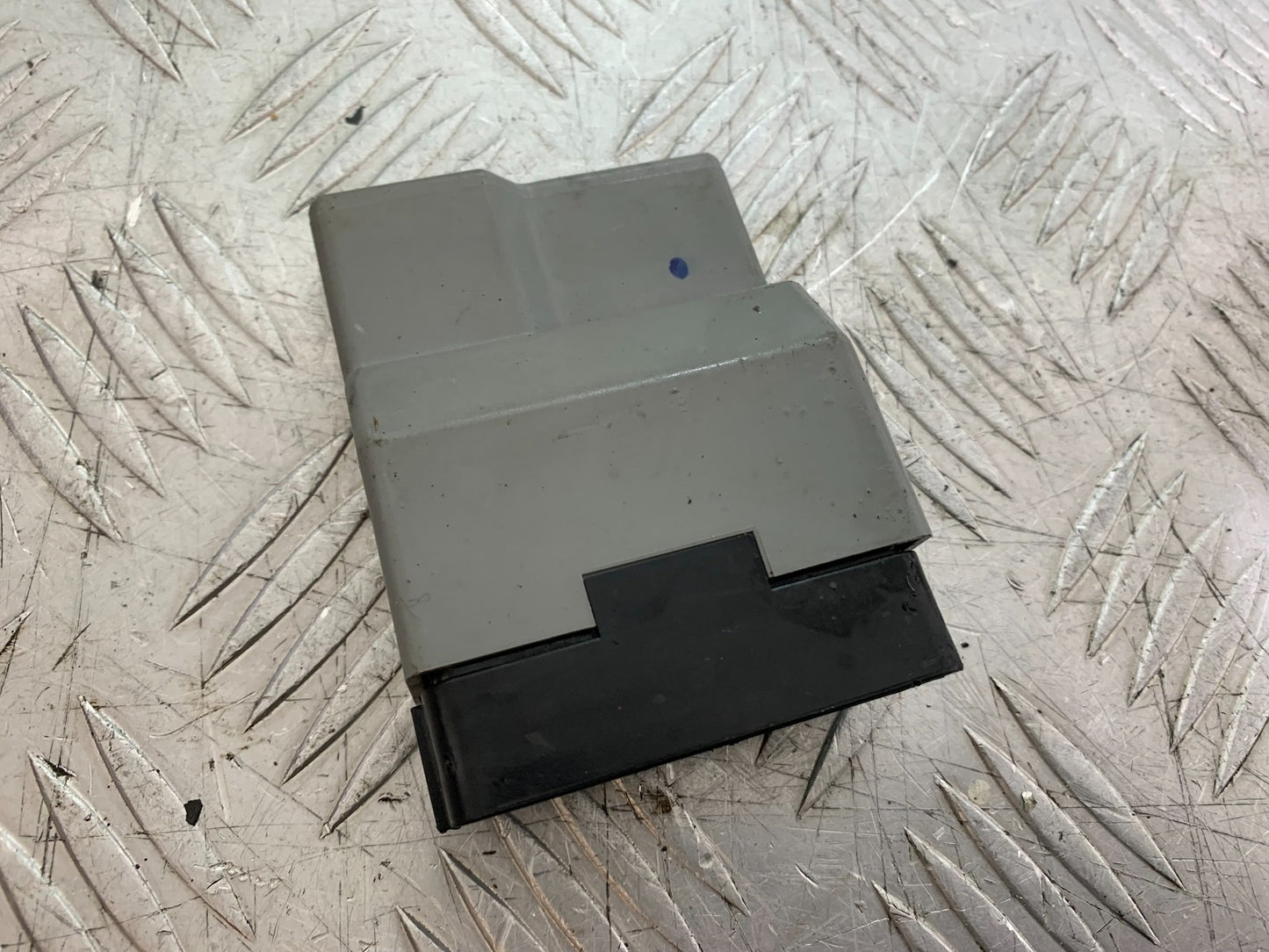 HONDA CBF500 CBF 500 CDI UNIT  YEAR 2004-2008  (CMB1294)
