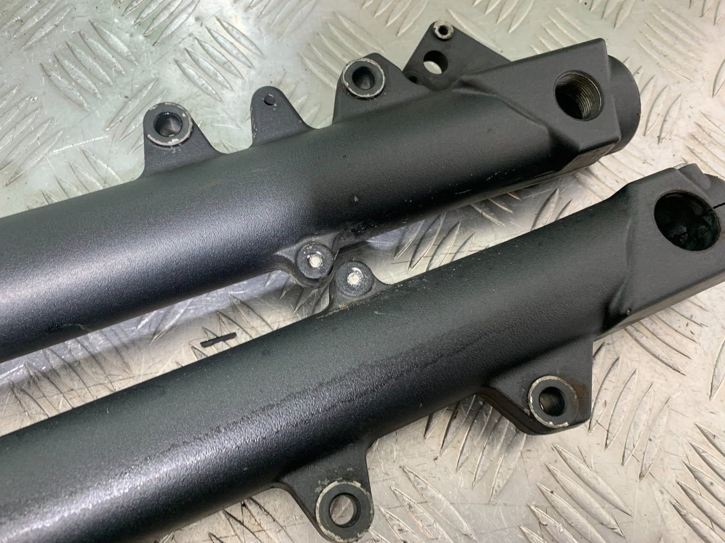 TRIUMPH 1050 SPRINT ST FORKS 2003-2011 (CMB1285)