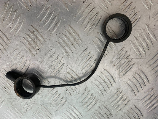 KAWASAKI GPZ600 GPZ 600 FORK BALANCE PIPE  YEAR 1988-90 (CMB1258)