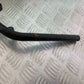 LEXMOTO MATADOR 125 JJ125T-17 HANDLEBARS  (CMB1115)