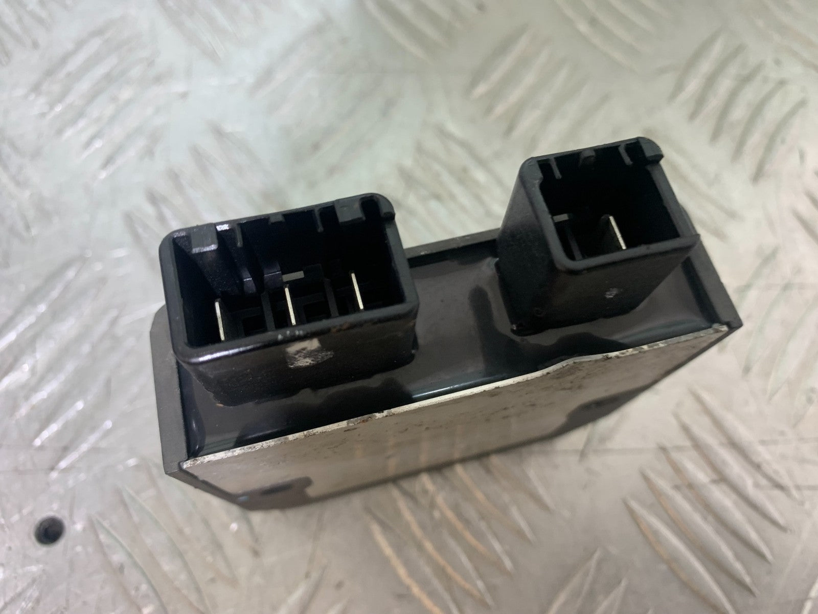 HONDA NC750 NC 750 X REGULATOR   YEAR 2019 (CMB1223)