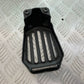 YAMAHA XVS 1300 MIDNIGHT STAR REGULATOR COVER YEAR 2007-16 (CMB1027)