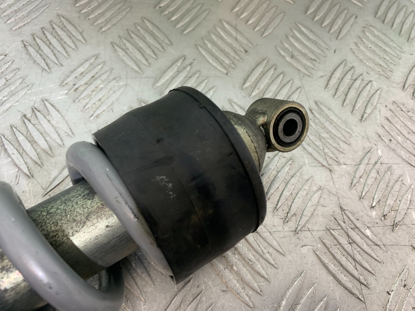 HONDA CBF600 CBF 600 REAR SHOCK  YEAR 2004 -07 (CMB1247)