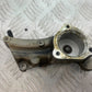APRILIA SL750 SL 750 SHIVER SLAVE CYLINDER COVER   YEAR 2008-2016 (CMB1242)