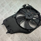 MV AGUSTA 800 F3 RADIATOR FAN YEAR 2017-2019 (CMB1227)