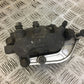 HONDA CBR1000 CBR 1000 FP FR FRONT RIGHT CALIPER  (STOCK 519)